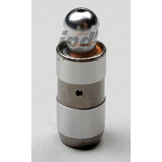 Svirtis/kumštelis IPD 45-4279