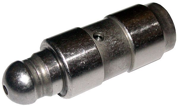 Svirtis/kumštelis IPD 45-4302