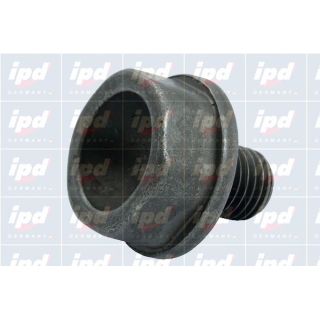 Svirtis/kumštelis IPD 45-4310