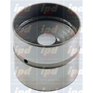 Svirtis/kumštelis IPD 45-4335