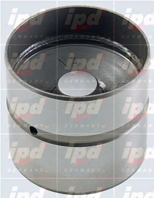 Svirtis/kumštelis IPD 45-4335