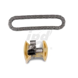 Paskirstymo grandinės komplektas IPD 21-0172