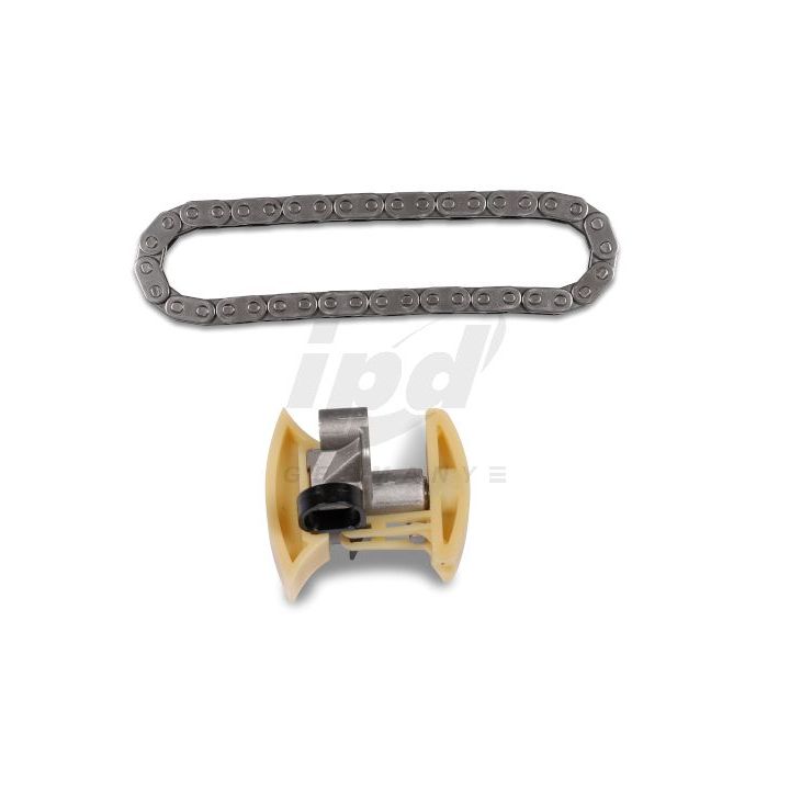 Paskirstymo grandinės komplektas IPD 21-0172