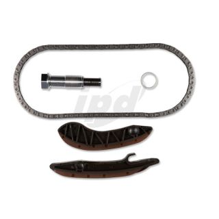 Paskirstymo grandinės komplektas IPD 21-0186