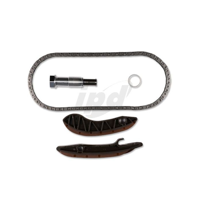 Paskirstymo grandinės komplektas IPD 21-0186