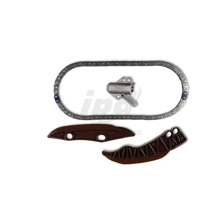 Paskirstymo grandinės komplektas IPD 21-0196