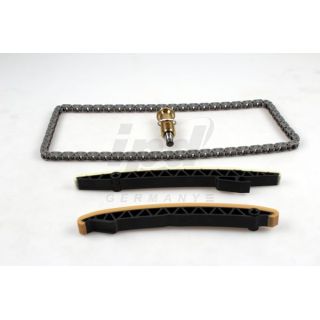 Paskirstymo grandinės komplektas IPD 21-0212