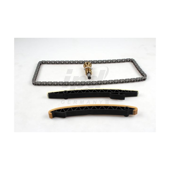 Paskirstymo grandinės komplektas IPD 21-0212