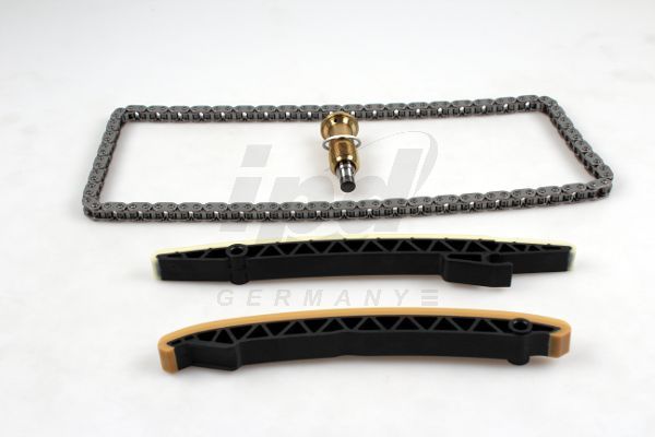 Paskirstymo grandinės komplektas IPD 21-0212