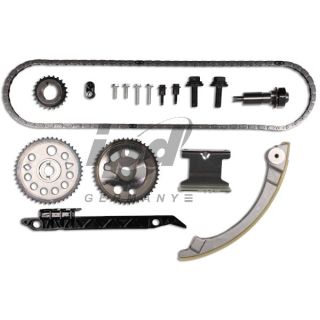 Paskirstymo grandinės komplektas IPD 21-0232