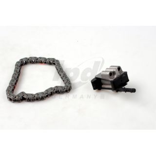 Paskirstymo grandinės komplektas IPD 21-0256