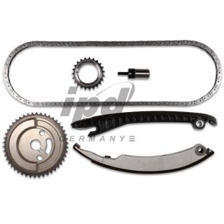 Paskirstymo grandinės komplektas IPD 21-0311