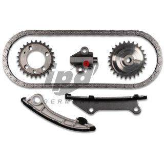 Paskirstymo grandinės komplektas IPD 21-0392