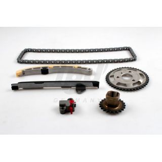 Paskirstymo grandinės komplektas IPD 21-0447