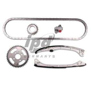 Paskirstymo grandinės komplektas IPD 21-0450