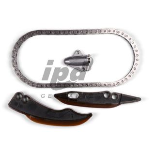 Paskirstymo grandinės komplektas IPD 21-0487