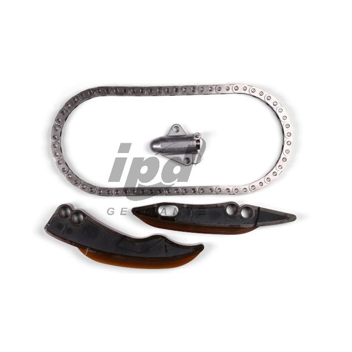 Paskirstymo grandinės komplektas IPD 21-0487