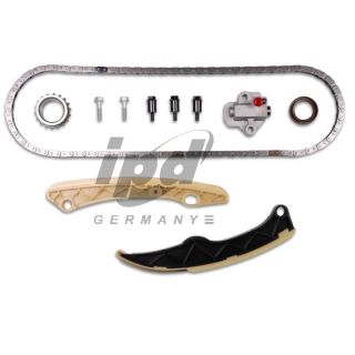 Paskirstymo grandinės komplektas IPD 21-0559