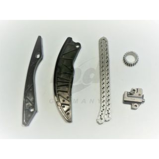 Paskirstymo grandinės komplektas IPD 21-0561