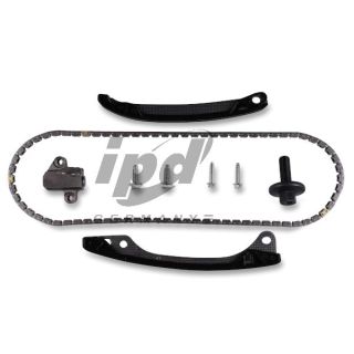 Paskirstymo grandinės komplektas IPD 21-0578