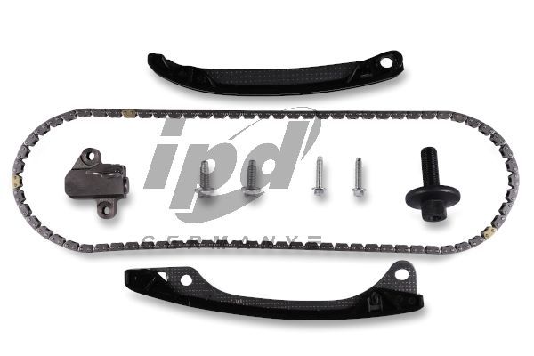 Paskirstymo grandinės komplektas IPD 21-0578