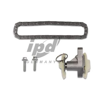 Paskirstymo grandinės komplektas IPD 21-0582