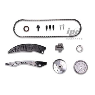Paskirstymo grandinės komplektas IPD 21-6040CA