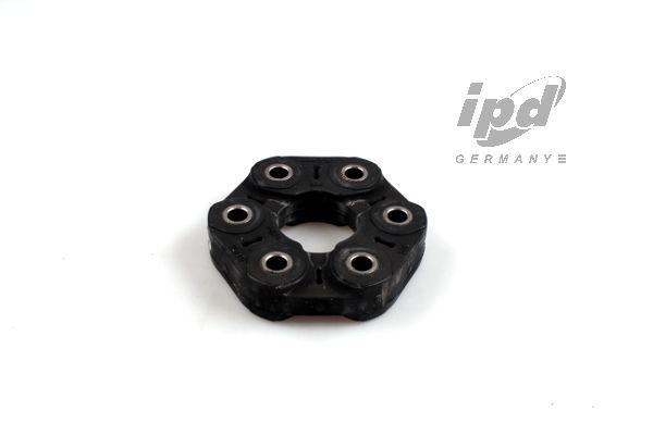 Jungtis, kardaninis velenas IPD 41-0020