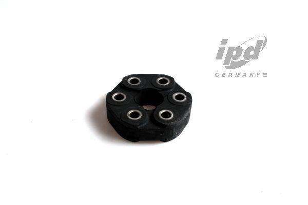 Jungtis, kardaninis velenas IPD 41-0024