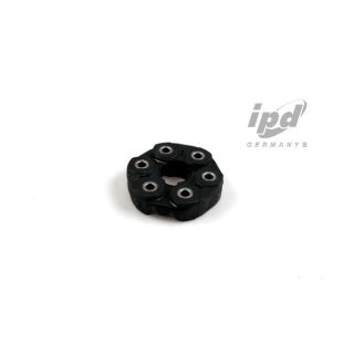 Jungtis, kardaninis velenas IPD 41-0028