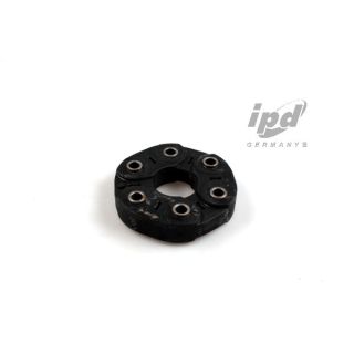 Jungtis, kardaninis velenas IPD 41-0030