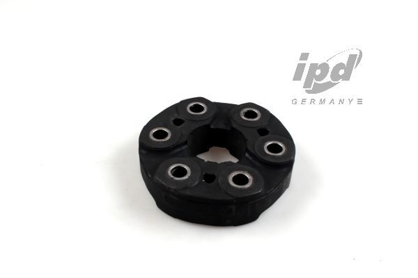 Jungtis, kardaninis velenas IPD 41-0032
