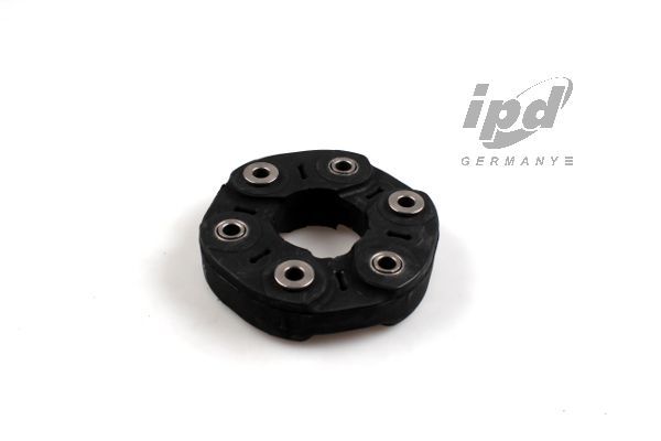 Jungtis, kardaninis velenas IPD 41-0034