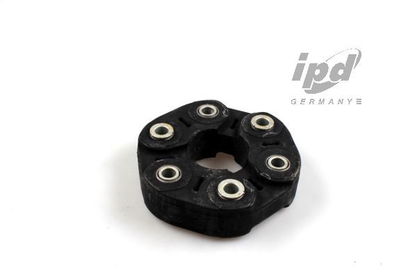 Jungtis, kardaninis velenas IPD 41-0044