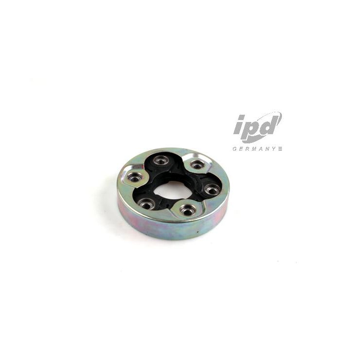 Jungtis, kardaninis velenas IPD 41-0052