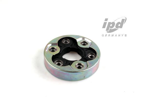 Jungtis, kardaninis velenas IPD 41-0052