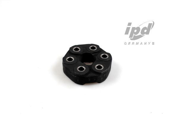 Jungtis, kardaninis velenas IPD 41-0075