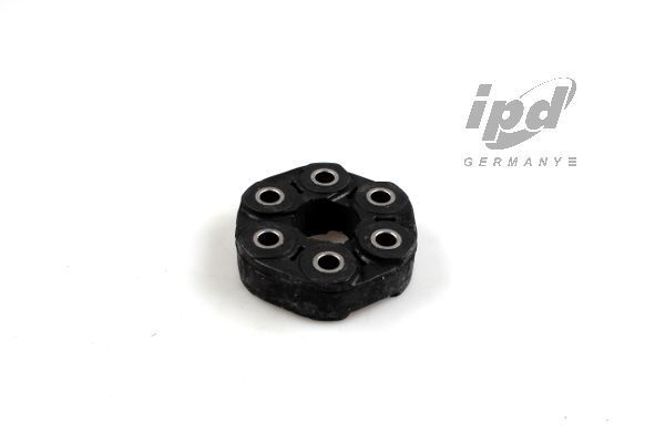 Jungtis, kardaninis velenas IPD 41-0087