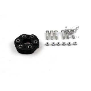 Jungtis, kardaninis velenas IPD 41-2077