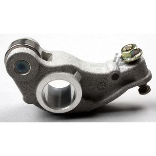 Priedų komplektas, pavaros svirtis IPD 45-4269