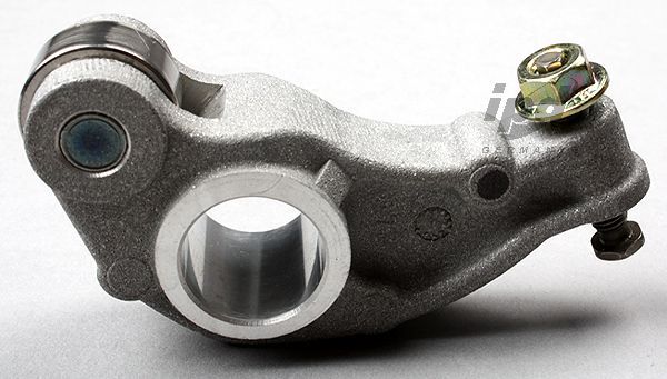 Priedų komplektas, pavaros svirtis IPD 45-4269