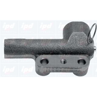 Vibracijos slopintuvas, paskirstymo diržas IPD 11-1013