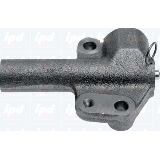 Vibracijos slopintuvas, paskirstymo diržas IPD 11-1014