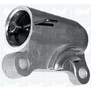 Vibracijos slopintuvas, paskirstymo diržas IPD 15-3518