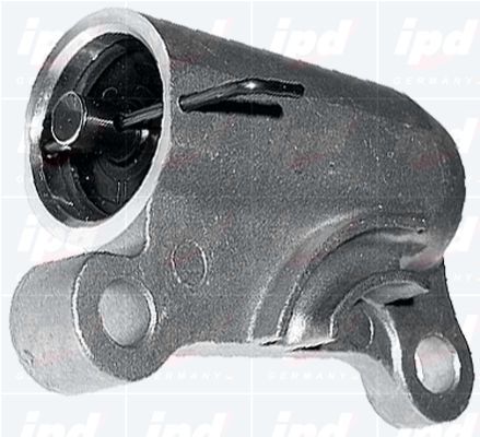 Vibracijos slopintuvas, paskirstymo diržas IPD 15-3518