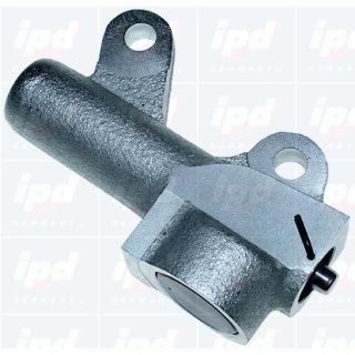 Vibracijos slopintuvas, paskirstymo diržas IPD 15-3554