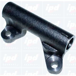 Vibracijos slopintuvas, paskirstymo diržas IPD 15-3555