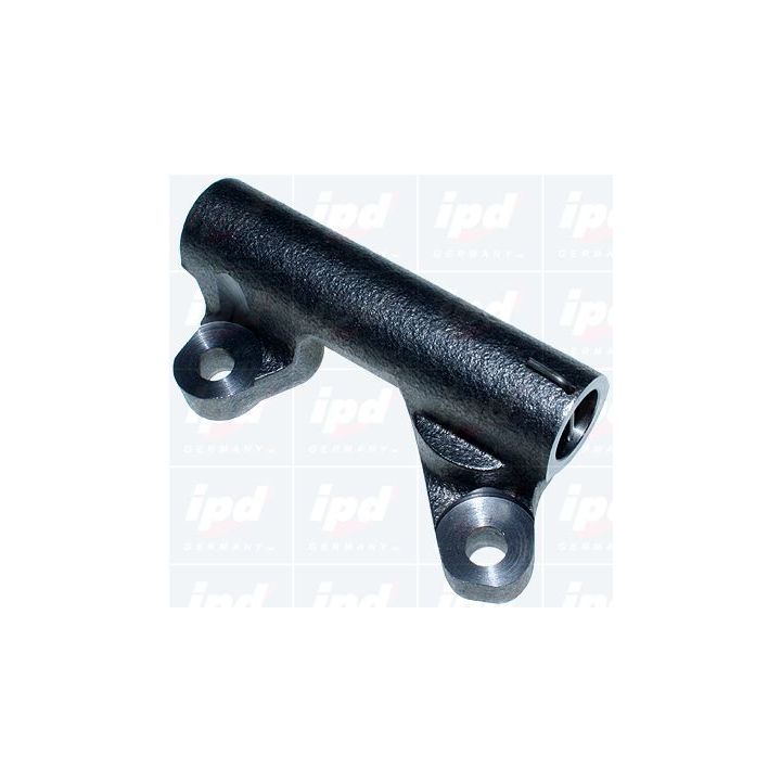 Vibracijos slopintuvas, paskirstymo diržas IPD 15-3555