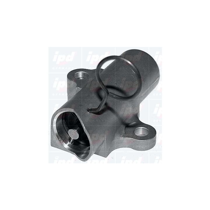 Vibracijos slopintuvas, paskirstymo diržas IPD 15-3647