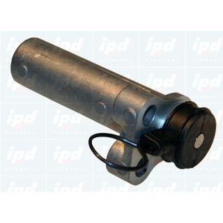 Vibracijos slopintuvas, paskirstymo diržas IPD 15-3648